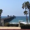 aosocal